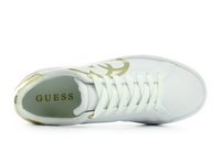 Guess Trainers Cambry 2