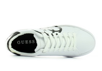 Guess Sneaker Cambry 2