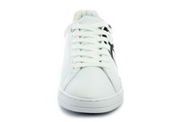 Guess Sneaker Cambry 6