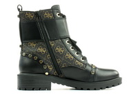 Guess Outdoor boots Heathire 5