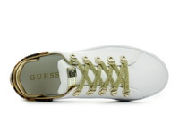 Guess Tenisice Charlez 2