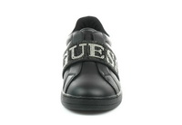 Guess Slip-on Connur 6