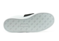 Guess Slip-on Connur 1