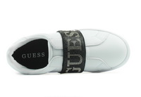 Guess Slip-on Connur 2