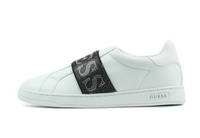 Guess Slip-on Connur 3