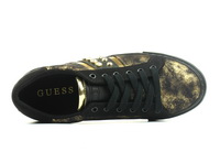 Guess Sneakers Glitzy2 2