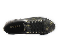 Guess Sneakers Goldyn 2