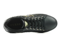 Guess Sneaker Mayby 2
