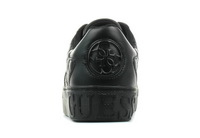 Guess Sneaker Mayby 4