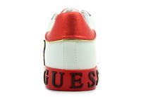 Guess Sneakers Path 4
