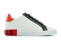Guess Sneakers Path 5