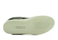 Geox Sneakers Warley 1