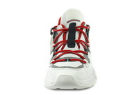 Tommy Hilfiger Sneakersy Billy 4c 6