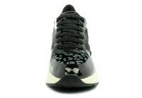 Geox Sneaker Backsie 6