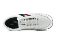 Tommy Hilfiger Sneakersy Ariana 1a 2
