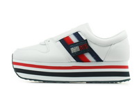Tommy Hilfiger Sneakersy Ariana 1a 3