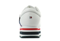 Tommy Hilfiger Sneaker Ariana 1a 4