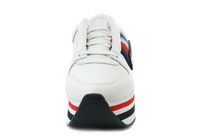 Tommy Hilfiger Sneakersy Ariana 1a 6