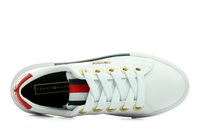 Tommy Hilfiger Sneakers Anya 1a1 2