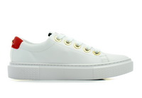 Tommy Hilfiger Sneakers Anya 1a1 5