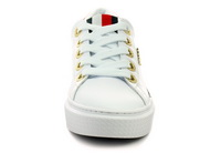 Tommy Hilfiger Sneakers Anya 1a1 6