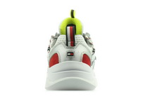 Tommy Hilfiger Sneakersy Wmns Billy 6c 4