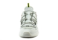Tommy Hilfiger Sneakersy Wmns Billy 6c 6