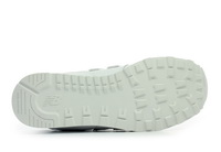 New Balance Sneaker Gc574 1