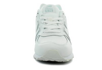 New Balance Sneaker Gc574 6