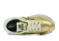 New Balance Sneaker Gw500mtg 2