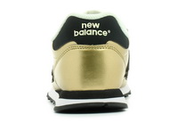 New Balance Sneaker Gw500mtg 4
