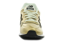 New Balance Sneaker Gw500mtg 6
