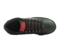 New Balance Magasszárú sneaker H754 2