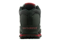 New Balance Magasszárú sneaker H754 4
