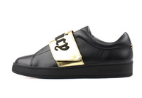 Juicy Couture Sneakers Cynthia 3