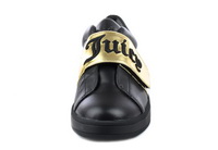 Juicy Couture Sneakers Cynthia 6