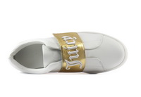 Juicy Couture Sneakers Cynthia 2