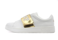 Juicy Couture Sneakers Cynthia 3