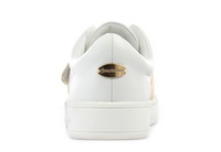 Juicy Couture Sneakers Cynthia 4
