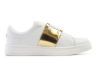 Juicy Couture Sneakers Cynthia 5