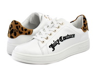 Juicy Couture Sneakers Carlie