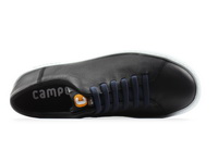 Camper Pantofi casual Peu Touring 2