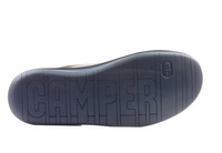 Camper Topánky Formiga 1
