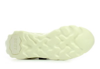 DKNY Slip-ony Clara - Sneaker 1