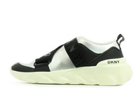 DKNY Slip-ony Clara - Sneaker 3