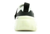 DKNY Slip-on Clara - Sneaker 4