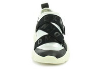 DKNY Slip-ony Clara - Sneaker 6