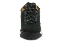 DKNY Pantofi sport Dani - Lace Up Sneaker 6