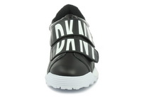 DKNY Pantofi sport Dessa - Slip On Sneaker 6