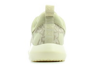 DKNY Pantofi sport Lynzie - Lace Up Sneaker 4